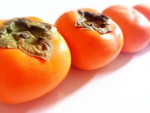 9b2de67be8d98c24d2b7356074f69f25_s