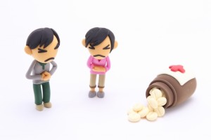 a7e70d1a1ff6e76e271ce40860c70229_s