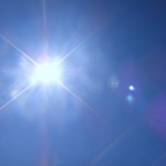 日焼け止めの紫外線吸収剤について　不使用のものがいいの？