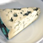 青カビチーズの栄養！毒素はないの？味の種類や食べ方は？