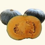 かぼちゃのわたの栄養はスゴイ！種の取り方や食べ方は？