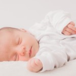 赤ちゃんや子供の寝つきが悪い原因！寝つきを良くするには？