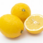 レモンアレルギーの症状は花粉症と関係が？ポッカレモンやCCレモンでもなる？