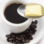 バターコーヒーはダイエットに効果的？２つのルールと作り方もご紹介