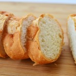 フランスパンを保存する時は常温か冷凍！保存期間と食べる時のポイント