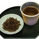 ほうじ茶のカフェイン含有量は？番茶や緑茶と比較！寝る前に飲む？